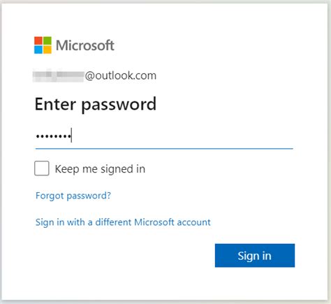 outlook jhu login